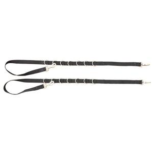 Elastic horse tack para pirelli T de T 02 image-0