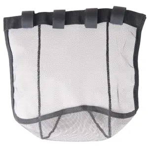 pn01-noir-nusternschutz-fur-pferde-t-de-t-schwarz-pferd