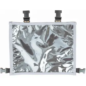 Uchwyt na śliniaki T de T image-0