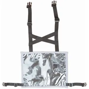 Uchwyt na śliniaki T de T image-1