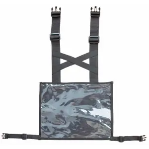 Porta babetes T de T image-0