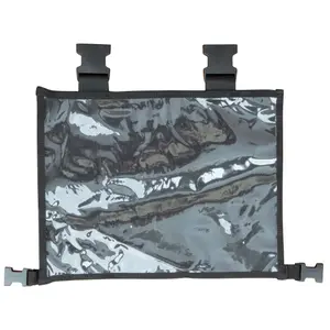 Porta babetes T de T image-1