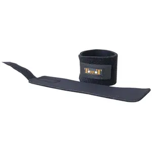 Protection for horses T de T image-0