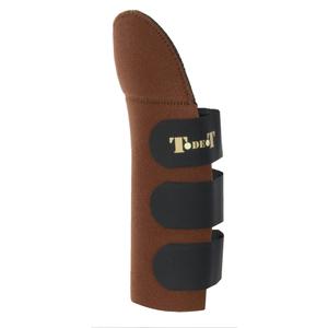 Tail Guard T de T image-0