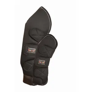 Transport gaiters for horses T de T image-0