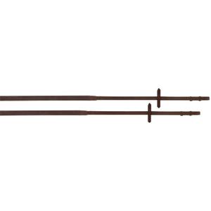 rcvl-havane-fonce-horse-reins-t-de-t-dark-tan