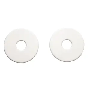 Horse bit washers T de T image-0