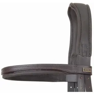 Horse Reins T de T Softy image-1