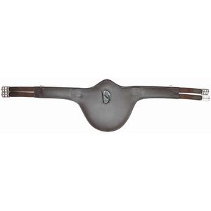 product/t/-/t-de-t_sangb03_marron-fonce_0.jpg