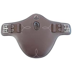 sangbc-marron-fonce-reitlatzgurt-kurz-t-de-t-gebranntes-braun-50-cm