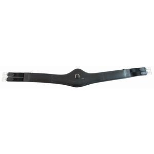 sangc02-noir-hastgjord-i-lader-t-de-t-first-svart-105-cm