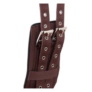 Horse surfaix T de T image-2