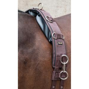 Horse surfaix T de T image-3