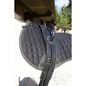 Pommeau de voltige T de T image-1