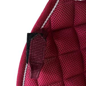 Springschabracke T de T Air Mesh 2 image-1