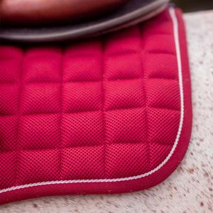 Springschabracke T de T Air Mesh 2 image-2