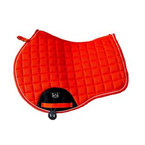 ts3d02-orange-cso-mattor-t-de-t-air-mesh-2-apelsin-hast