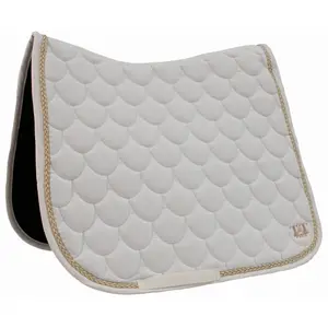 Dressage saddle pad T de T Diane image-0