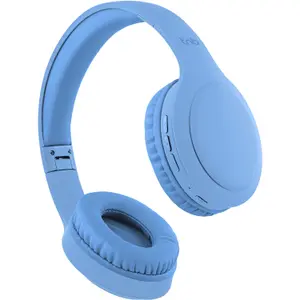 Casque audio sans fil T'nB Tonality