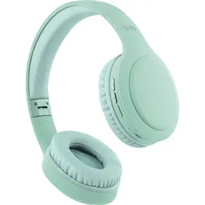 Casque audio sans fil T'nB Tonality
