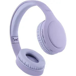 Auricolari senza fili T'nB Tonality