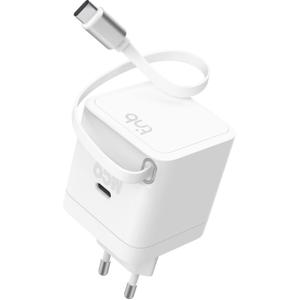chgan65rtc-chargeur-usb-c-t-nb-gan-1x-blanc-65-w