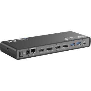 dsdl14-station-d-accueil-usb-14-en-1-t-nb-gris-tu
