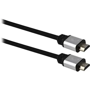 Cavo HDMI 2.0 T'nB