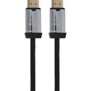 Cavo HDMI 2.0 T'nB image-1
