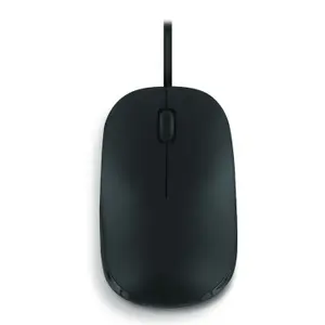 Keyboard and mouse T'nB Classy image-2
