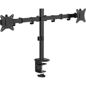 Υποστήριξη T'nB Ergo Flex Dual