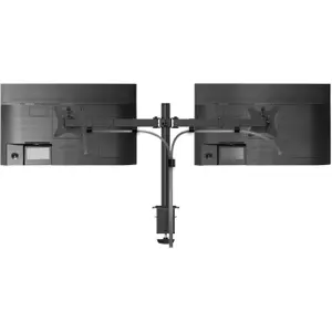 Υποστήριξη T'nB Ergo Flex Dual image-2