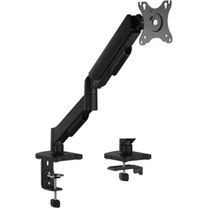 Montaggio dello schermo T'nB Ergo Meca 17"-32"