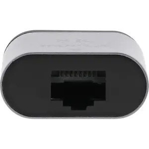 Adattatore USB/RJ45 T'nB IClick Ultra HD image-1
