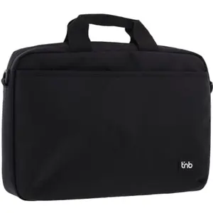 Sac à dos d'ordinateur T'nB Select 14"max