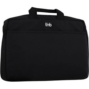 nbselect15-laptop-tasche-t-nb-select-schwarz-15