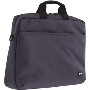 Sac à dos d'ordinateur T'nB Select 15.6" max