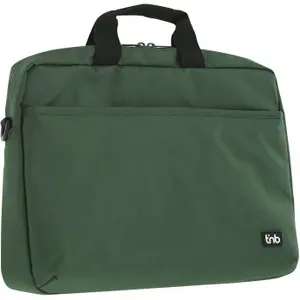 Sac à dos d'ordinateur T'nB Select 15.6" max