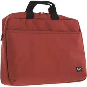 Sac à dos d'ordinateur T'nB Select 15.6" max