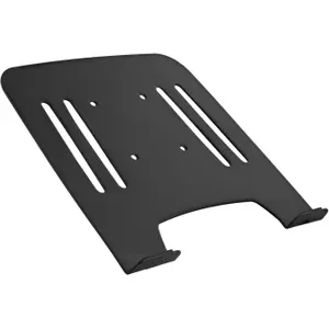 Support per laptop su braccio articolato T'nB Ergo