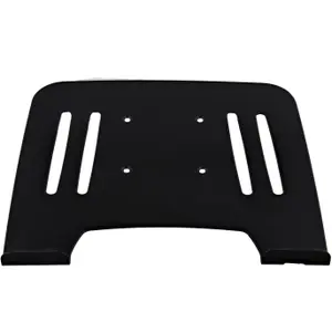 Support per laptop su braccio articolato T'nB Ergo image-1