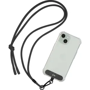 Smartphone cord T'nB image-0
