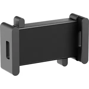 Support Tablet Universal T'nB