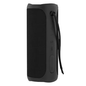 Enceinte PC bluetooth/waterproof T'nB TWS Explore Plus