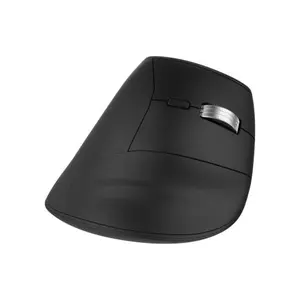 Souris sans fil rechargeable T'nB Ergo Infinite