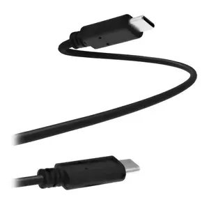 Câble USB-C vers USB-C T'nB Turbo Charge