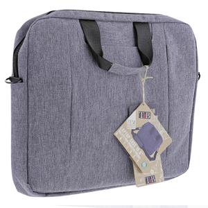 04603279-bolsa-para-portatil-t-nb-antibes-gris-45x36x4-cm