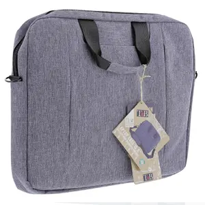 Laptop-Tasche T'nB Antibes