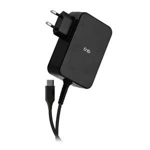 Chargeur universel T'nB 90W USB-C image-0