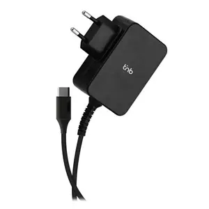 Carregador universal T'nB 65W USB-C
